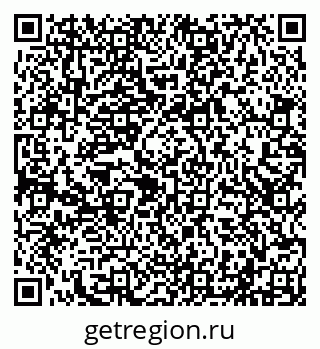 79290227322