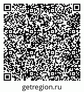 79290227323