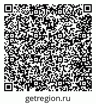 79290227324