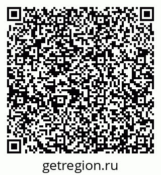 79290227325