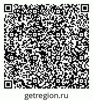 79290227326
