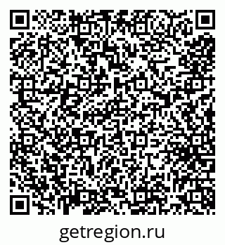 79290227327