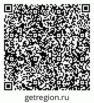 79290227329