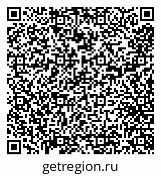 79290227330