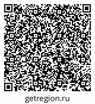 79290227331