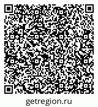 79290227333