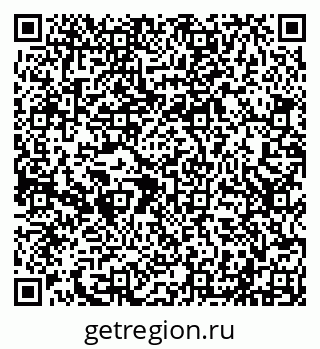 79290227334