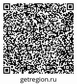 79290227335