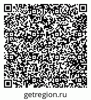 79290227336