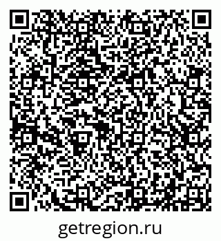 79290227337