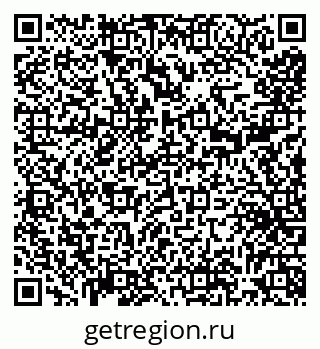 79290227338