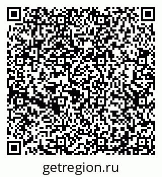 79290227339