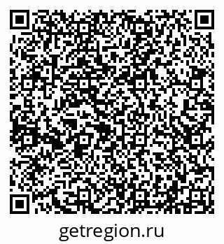 79290227340