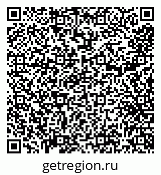 79290227348