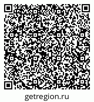79290227351