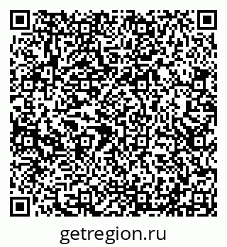 79290227354