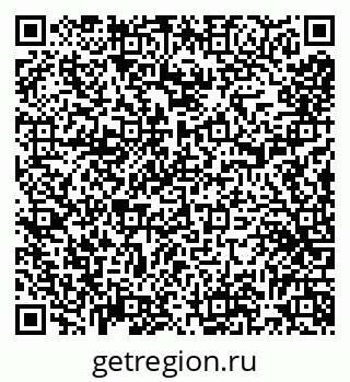 79290227355