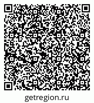 79290227356