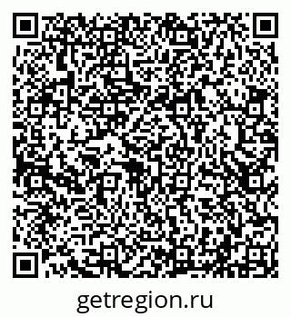 79290227357