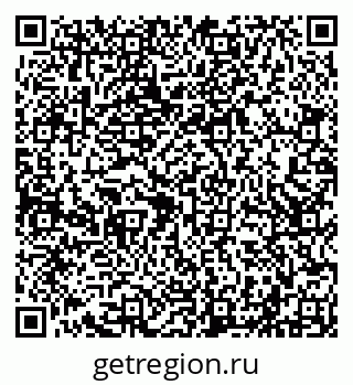 79290227360