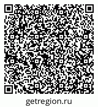 79290227361