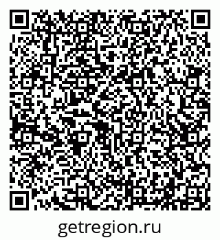 79290227363