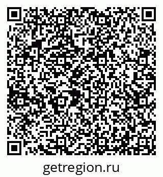 79290227364