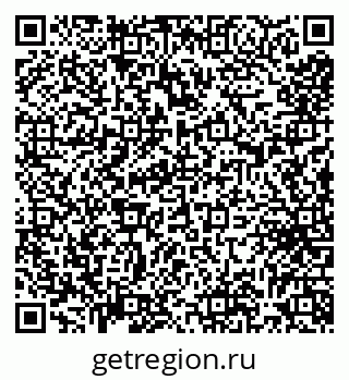 79290227367