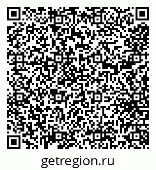 79290227368