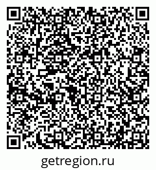 79290227369