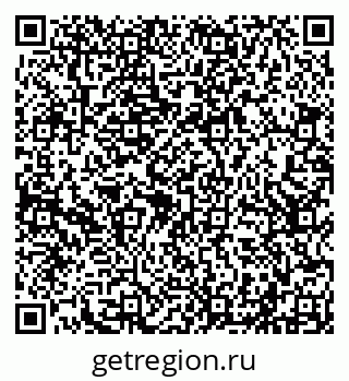 79290227370