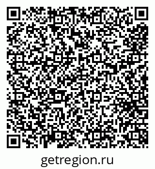 79290227375