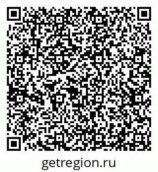 79290227376