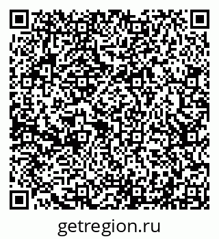 79290227377