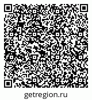 79290227380
