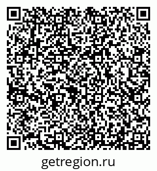 79290227383