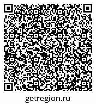 79290227384