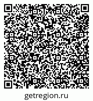 79290227385