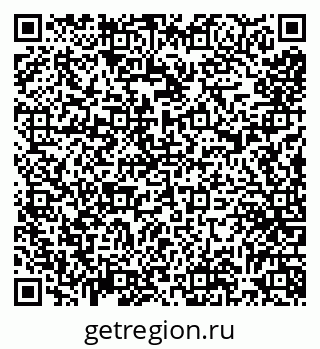 79290227387