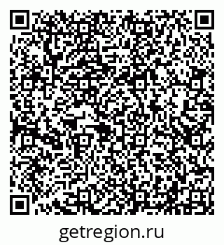 79290227388
