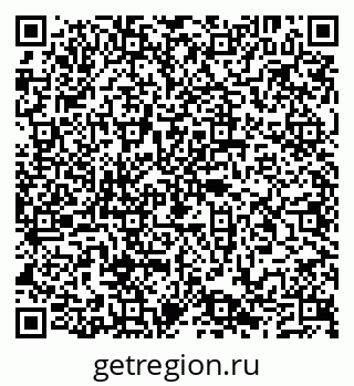 79290227390