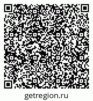 79290227391