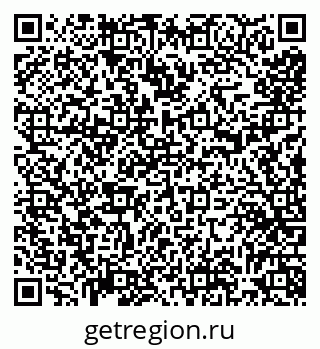 79290227393