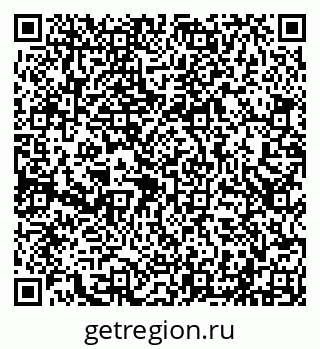 79290227394