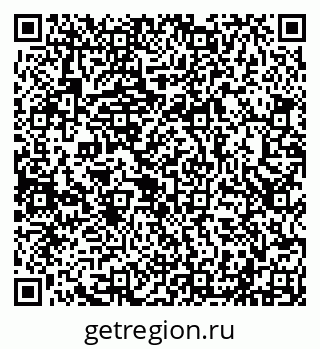 79290227395