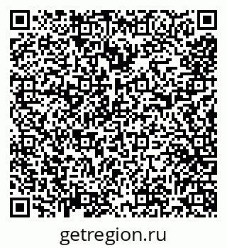 79290227396