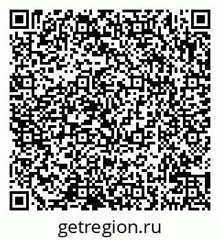 79290227397
