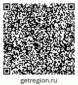 79290227399