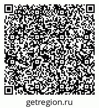 79290227400