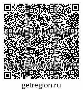 79290227401